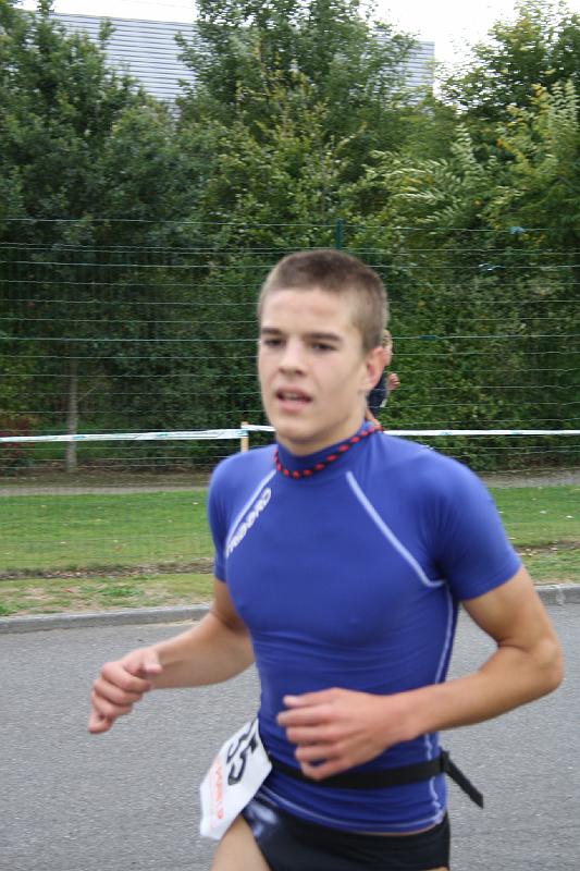 FlersTriathlon2010 068.jpg